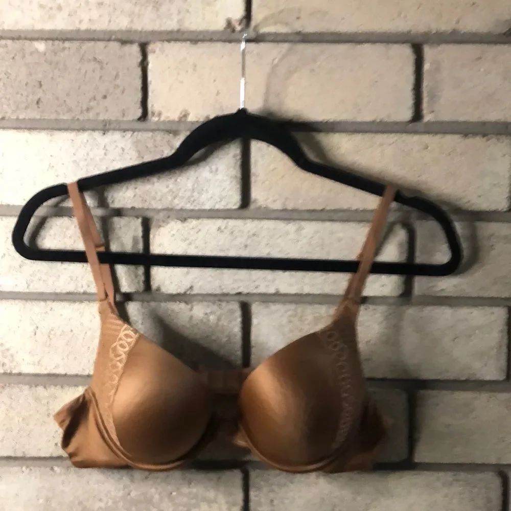 3for$20 bra-underwire 